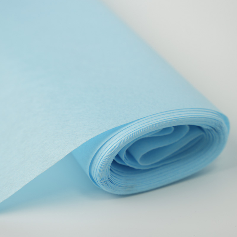 시원한 천 (Polypropylene PP 비직 직물)