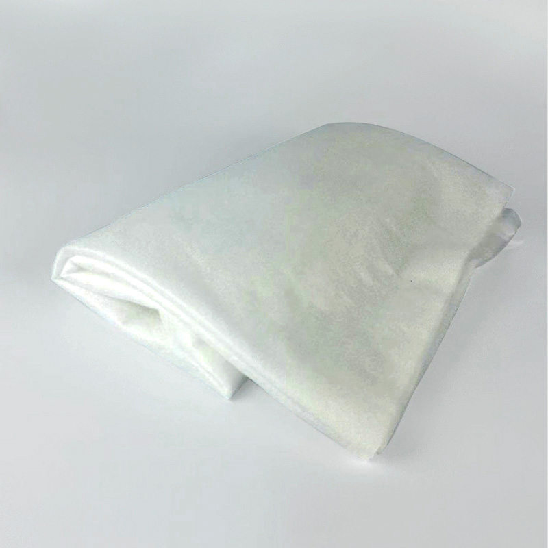 면화 제조업체는 제품 품질과 일관성을 어떻게 보장합니까?