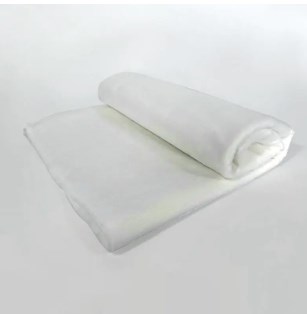 바늘 펀치가 부직한 직물 : 제조에서 다양한 응용 분야에 이르기까지