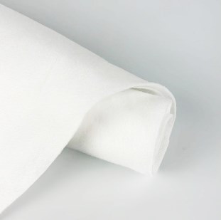 의료 부직포 : 의료 분야의 보이지 않는 수호자