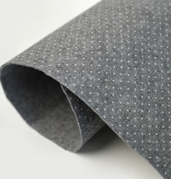 귀하의 집을 위한 새로운 미끄럼 방지 솔루션: 미끄럼 방지 드립 카펫은 어떻게 귀하를 보호할 수 있습니까?